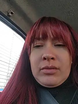 AnastasiaGreey online show from July 10, 2026, 8:20 pm