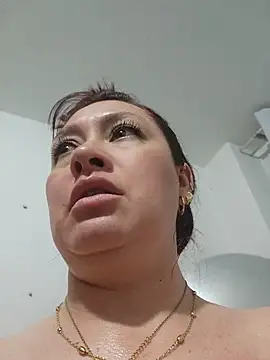 AnastasiaGreey online show from July 2, 2026, 1:39 pm