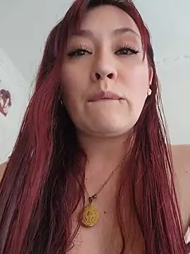 AnastasiaGreey online show from June 29, 2026, 8:08 pm
