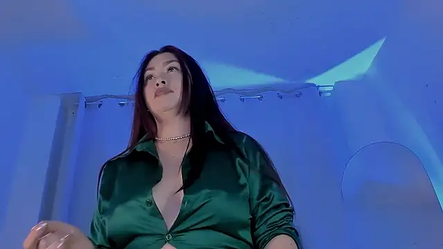 Snapshot of AnastasiaGreey chatting on February 21, 2026, 8:11 pm AnastasiaGreey online show from February 21, 2026, 8:11 pm