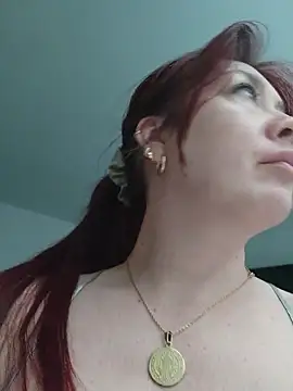 AnastasiaGreey online show from June 19, 2026, 2:45 pm
