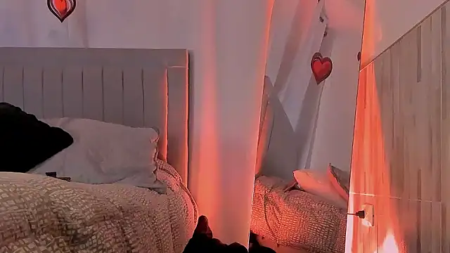 Snapshot of AnastasiaGreey chatting on February 13, 2026, 8:42 pm AnastasiaGreey online show from February 13, 2026, 8:42 pm