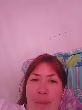 AnastasiaGreey online show from July 26, 2026, 6:37 pm