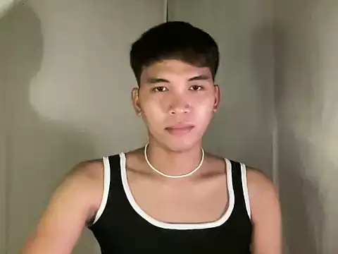 Euricka Carter online show from September 28, 2025, 9:49 am