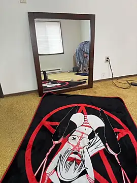 xoktty online show from February 21, 2026, 4:20 pm