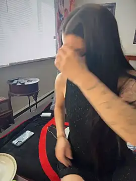 xoktty online show from July 18, 2026, 8:06 pm