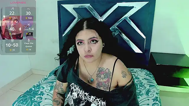 keith cute online show from October 1, 2025, 7:07 pm