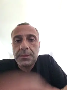 NY-DuDu online show from October 4, 2025, 3:35 pm