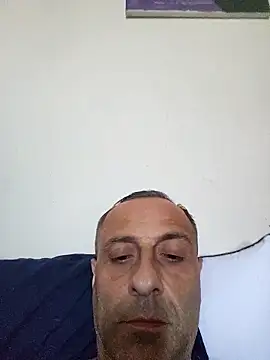 NY-DuDu online show from February 2, 2026, 5:56 pm