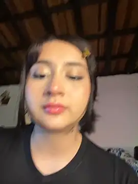 kaori 77 online show from November 16, 2025, 4:28 am