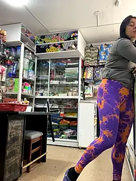 Rouse 07 online show from September 22, 2025, 4:13 pm