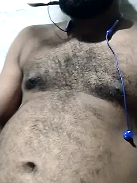 Girls pussy rider online show from October 6, 2025, 9:37 pm