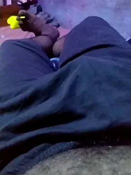 Girls pussy rider online show from September 14, 2025, 5:02 pm