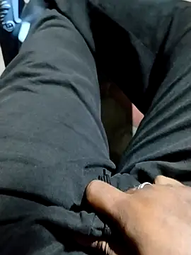 Girls pussy rider online show from October 22, 2025, 7:35 pm