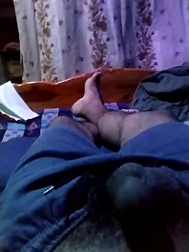 Girls pussy rider online show from November 10, 2025, 5:51 pm