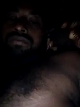 Girls pussy rider online show from September 20, 2025, 6:57 pm