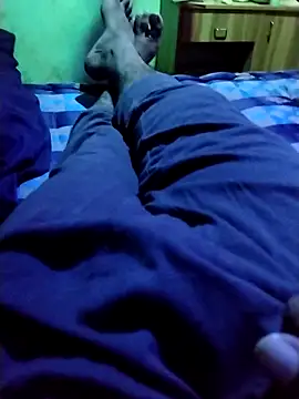 Girls pussy rider online show from November 7, 2025, 2:32 pm