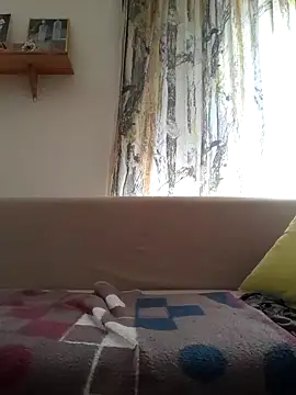 balkanbosna1122 online show from September 19, 2025, 2:10 pm