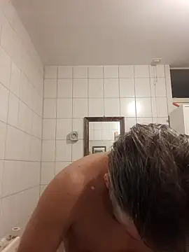 balkanbosna1122 online show from September 26, 2025, 4:25 pm