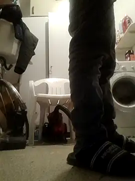 balkanbosna1122 online show from November 3, 2025, 10:02 pm