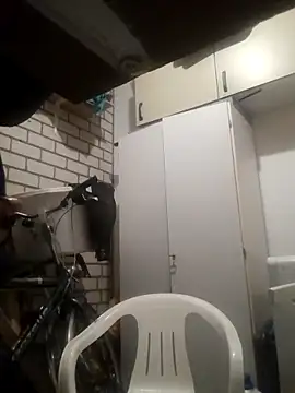 balkanbosna1122 online show from November 26, 2025, 1:38 am