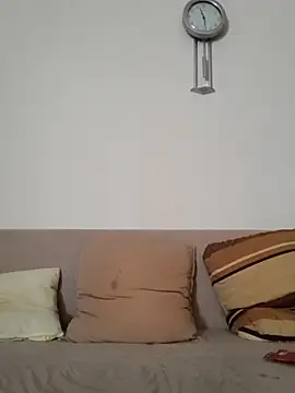 balkanbosna1122 online show from September 28, 2025, 10:22 am