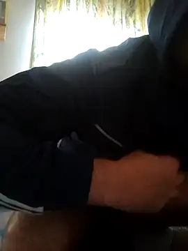 balkanbosna1122 online show from October 12, 2025, 9:32 am