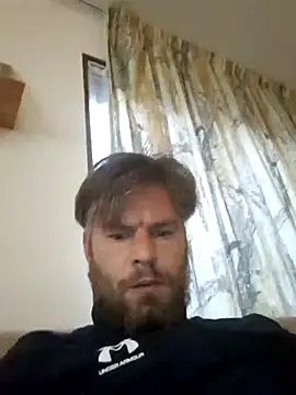 balkanbosna1122 online show from September 12, 2025, 6:18 pm