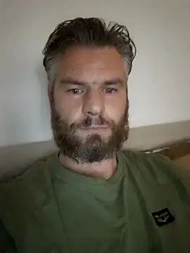 balkanbosna1122 online show from September 27, 2025, 6:36 pm