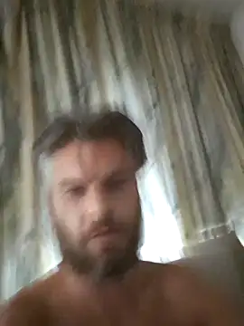 balkanbosna1122 online show from September 18, 2025, 3:15 pm