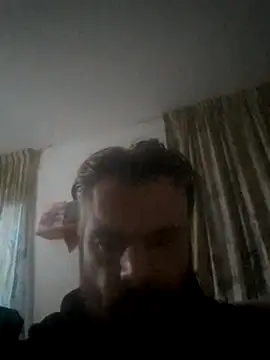 balkanbosna1122 online show from September 17, 2025, 5:48 pm