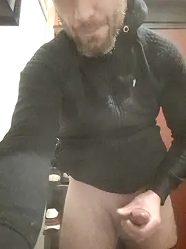 balkanbosna1122 online show from February 11, 2026, 10:42 pm