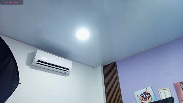 gisell gomez online show from March 17, 2026, 7:50 pm