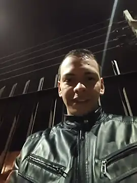 Snapshot of Thomasjons_ chatting on March 23, 2026, 4:01 am Thomasjons online show from March 23, 2026, 4:01 am