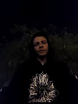 Snapshot of Thomasjons_ chatting on March 5, 2026, 2:41 am Thomasjons online show from March 5, 2026, 2:41 am