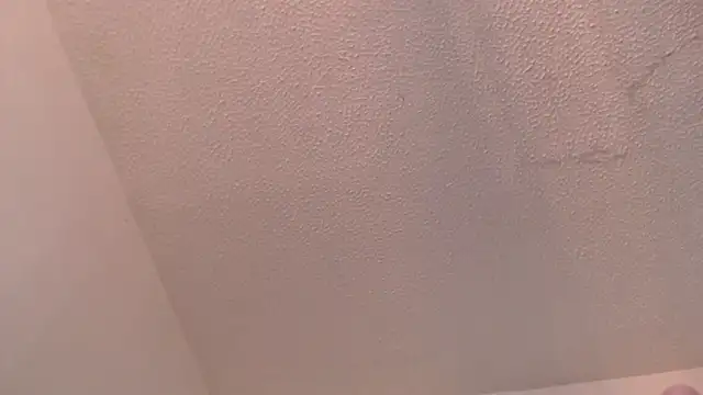 Snapshot of Thomasjons_ chatting on March 2, 2026, 9:55 pm Thomasjons online show from March 2, 2026, 9:55 pm