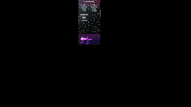 Snapshot of SugarandNibbles chatting on May 28, 2026, 1:06 pm SugarandNibbles online show from May 28, 2026, 1:06 pm