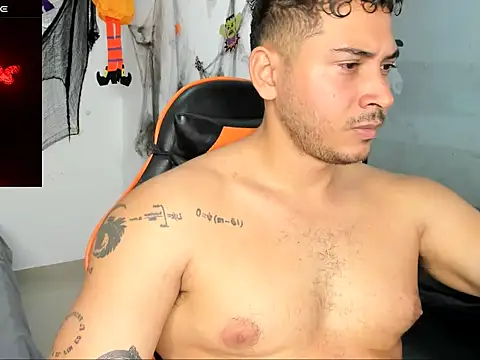 ashlan king online show from October 21, 2025, 7:35 pm