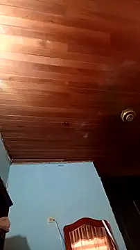 ashlan king online show from February 25, 2026, 5:46 pm