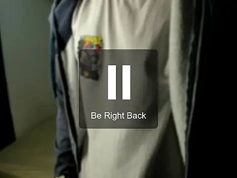 kenshi roa online show from February 19, 2026, 6:05 pm