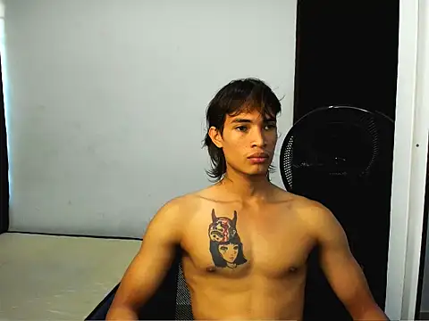 kenshi roa online show from January 11, 2026, 9:00 pm