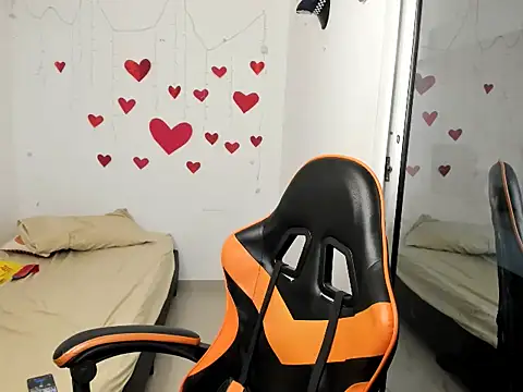 kenshi roa online show from March 2, 2026, 5:08 am