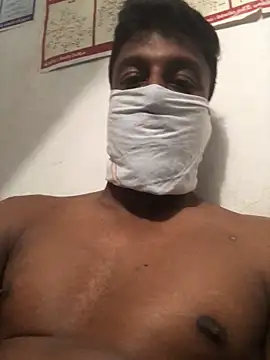 Bullboy8in online show from September 13, 2025, 7:36 pm