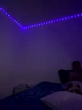 Snapshot of Zendaya11 chatting on January 19, 2026, 4:49 am Zendaya11 online show from January 19, 2026, 4:49 am