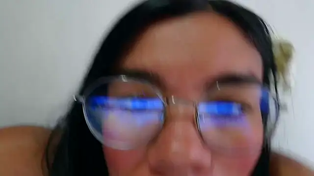 Snapshot of Zendaya11 chatting on February 17, 2026, 9:56 pm Zendaya11 online show from February 17, 2026, 9:56 pm