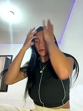 Snapshot of Zendaya11 chatting on January 10, 2026, 8:37 pm Zendaya11 online show from January 10, 2026, 8:37 pm