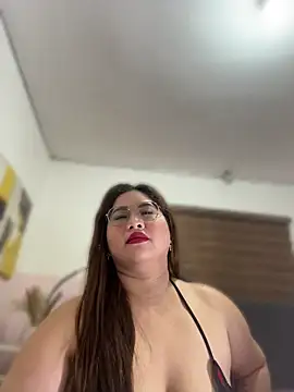 cumwetmebaby online show from July 2, 2026, 12:22 pm