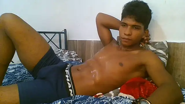 Snapshot of Marcus_Fridman chatting on July 6, 2026, 6:10 pm Marcus Fridman online show from July 6, 2026, 6:10 pm