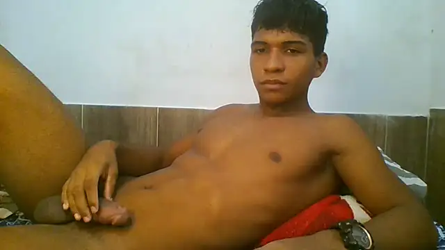 Snapshot of Marcus_Fridman chatting on July 8, 2026, 5:35 pm Marcus Fridman online show from July 8, 2026, 5:35 pm