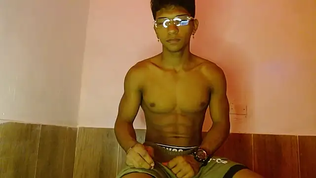 Marcus Fridman online show from January 11, 2026, 6:48 pm